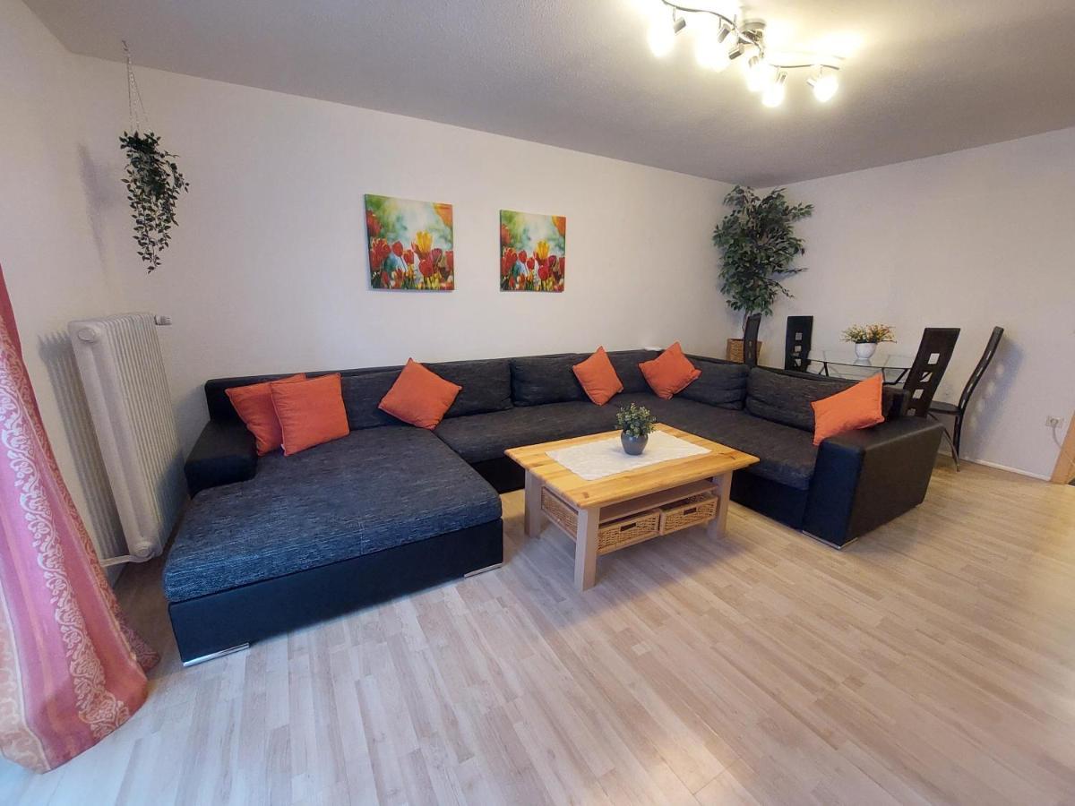 Gaestehaus U Ferienwohnungen Veronika Incl Fruehstuecksbuffet Und Koenigscard Mit 200 Kostenlosen Attraktionen Unterammergau Exteriör bild